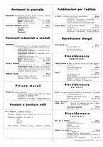 giornale/VEA0008781/1938/unico/00000201