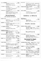 giornale/VEA0008781/1938/unico/00000202