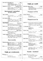 giornale/VEA0008781/1938/unico/00000203