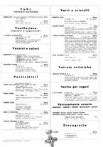 giornale/VEA0008781/1938/unico/00000204