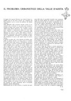 giornale/VEA0008781/1938/unico/00000207
