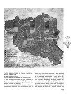 giornale/VEA0008781/1938/unico/00000209