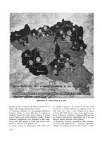 giornale/VEA0008781/1938/unico/00000210