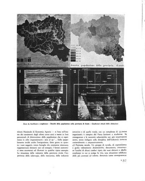 Rassegna di architettura rivista mensile di architettura e decorazione