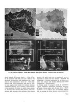 giornale/VEA0008781/1938/unico/00000211