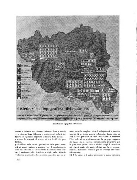 Rassegna di architettura rivista mensile di architettura e decorazione