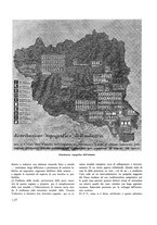 giornale/VEA0008781/1938/unico/00000212