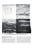 giornale/VEA0008781/1938/unico/00000215