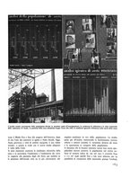 giornale/VEA0008781/1938/unico/00000217