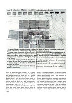 giornale/VEA0008781/1938/unico/00000220