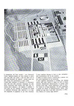 giornale/VEA0008781/1938/unico/00000221