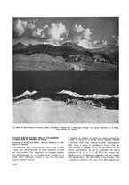 giornale/VEA0008781/1938/unico/00000222