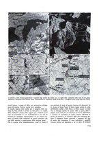 giornale/VEA0008781/1938/unico/00000223