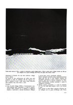 giornale/VEA0008781/1938/unico/00000225