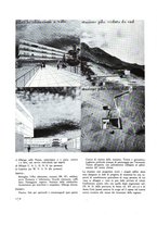 giornale/VEA0008781/1938/unico/00000226