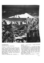 giornale/VEA0008781/1938/unico/00000227
