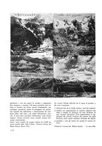 giornale/VEA0008781/1938/unico/00000230