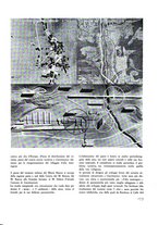 giornale/VEA0008781/1938/unico/00000231