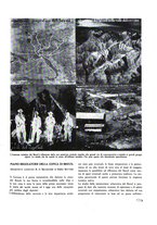 giornale/VEA0008781/1938/unico/00000233