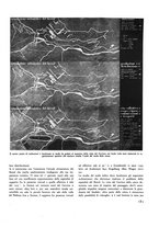 giornale/VEA0008781/1938/unico/00000235