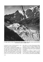 giornale/VEA0008781/1938/unico/00000236