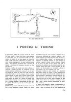 giornale/VEA0008781/1938/unico/00000239