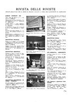 giornale/VEA0008781/1938/unico/00000243