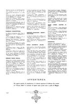 giornale/VEA0008781/1938/unico/00000246