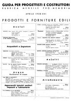 giornale/VEA0008781/1938/unico/00000247