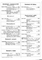 giornale/VEA0008781/1938/unico/00000248