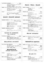 giornale/VEA0008781/1938/unico/00000251