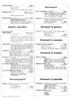 giornale/VEA0008781/1938/unico/00000252