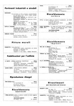 giornale/VEA0008781/1938/unico/00000253