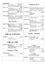 giornale/VEA0008781/1938/unico/00000255