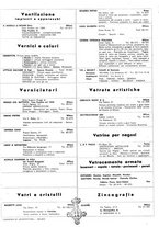 giornale/VEA0008781/1938/unico/00000256