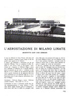 giornale/VEA0008781/1938/unico/00000259