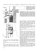 giornale/VEA0008781/1938/unico/00000260