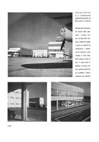 giornale/VEA0008781/1938/unico/00000264