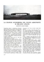 giornale/VEA0008781/1938/unico/00000266