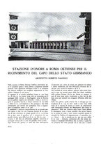 giornale/VEA0008781/1938/unico/00000270