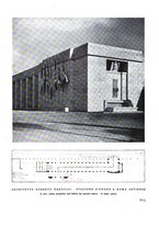 giornale/VEA0008781/1938/unico/00000271