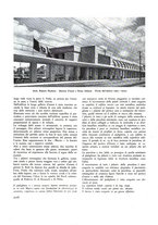 giornale/VEA0008781/1938/unico/00000272