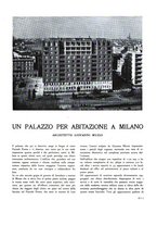 giornale/VEA0008781/1938/unico/00000277