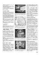 giornale/VEA0008781/1938/unico/00000285