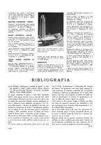 giornale/VEA0008781/1938/unico/00000286