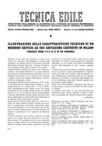 giornale/VEA0008781/1938/unico/00000287