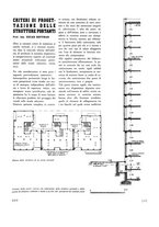 giornale/VEA0008781/1938/unico/00000288