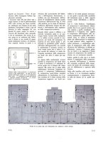 giornale/VEA0008781/1938/unico/00000290