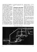 giornale/VEA0008781/1938/unico/00000293