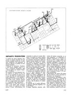 giornale/VEA0008781/1938/unico/00000296